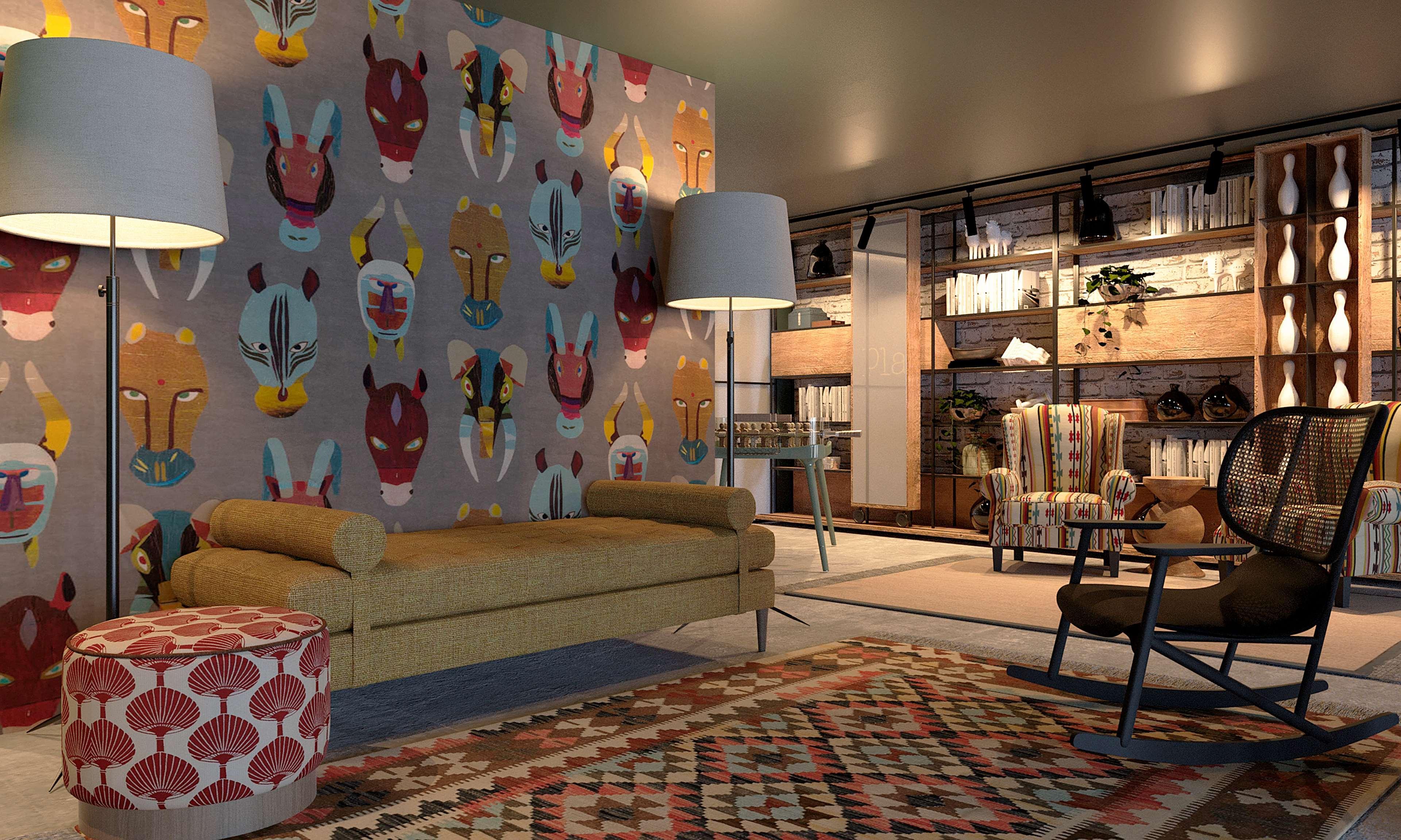 Se Catedral Hotel Porto, Tapestry Collection By Hilton Екстериор снимка