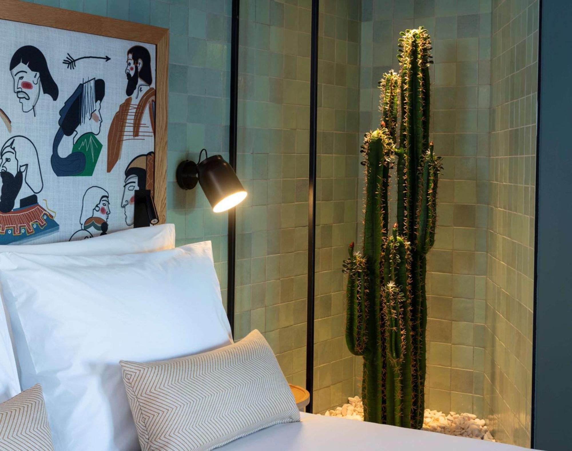 Se Catedral Hotel Porto, Tapestry Collection By Hilton Екстериор снимка